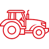 Agricultural Machinery Industry