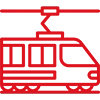 Railway Industry