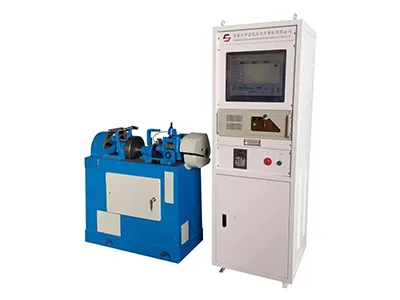 M-2000A Friction and Wear Testing Machine