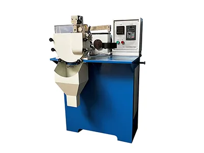 MLG-130 Abrasive Wear Testing Machine