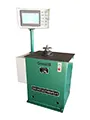 YLD-3/YLD-5 Hard-Bearing Balancing Machine