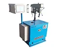 YLD-11 Hard-Bearing Balancing Machine