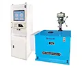 YLD-11 Hard-Bearing Balancing Machine