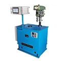 YLD-50 Hard-Bearing Balancing Machine