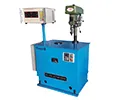 YLD-100 Hard-Bearing Balancing Machine