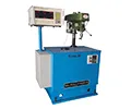 YLD-100 Hard-Bearing Balancing Machine