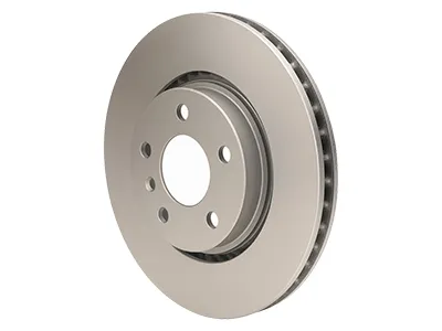 Clutch pressure plates balancing