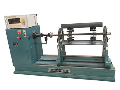 Corn harvester rotors