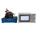 YYQ-5 Hard-Bearing Balancing Machine (Belt Drive)