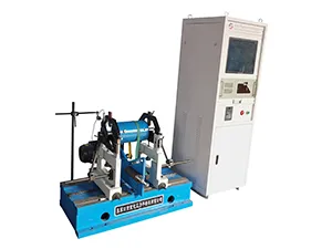 YYQ-50 Horizontal (belt drive) 