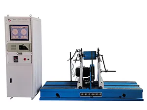 YYQ-1000 Horizontal (belt drive) 