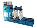 YYW-300 Hard-Bearing Balancing Machine (Universal Joint Drive)