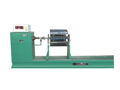 Silage harvester rotors