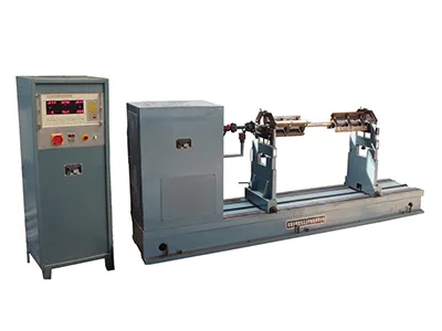 Corn harvester rotors