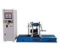 YDQ-160/YDQ-300 Hard-Bearing Balancing Machine (Belt Drive)