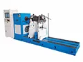 YYWQ-1000/YYWQ-2000 Hard-Bearing Balancing Machine (Universal Joint+Belt Drive)
