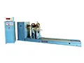 YYWQ-1000/YYWQ-2000 Hard-Bearing Balancing Machine (Universal Joint+Belt Drive)