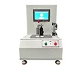 ZY-5 Hard-Bearing Balancing Machine (Self Drive)