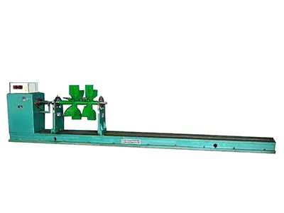 Agricultural fan impellers