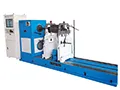 YYW-1600 Hard-Bearing Balancing Machine (Universal Joint Drive)
