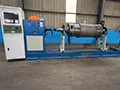 YYW-3000 Hard-Bearing Balancing Machine (Universal Joint Drive)