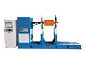 YYW-5000 Hard-Bearing Balancing Machine (Universal Joint Drive)