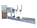 YYW-5000 Hard-Bearing Balancing Machine (Universal Joint Drive)
