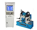 QZD-100 Auto-Positioning Balancing Machine