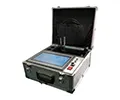 ZL-212 Portable Field Balancer (Touch Screen)