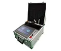 ZL-213 Portable Field Balancer (Touch Screen)