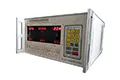 ZL-220 Dynamic Balancing Measuring System (Digital Display)