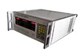 ZL-220 Dynamic Balancing Measuring System (Digital Display)