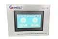 ZL-210 Dynamic Balancing Measuring System (Touch Screen)