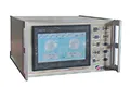 ZL-210 Dynamic Balancing Measuring System (Touch Screen)