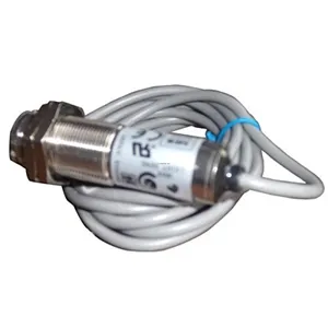 CDD-11N Photoelectric switch (CDD-11N)