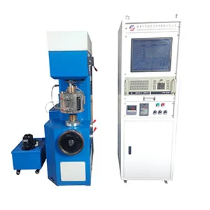 MG-2000A Friction and Wear Testing Machine