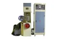Friction and Wear Testing Machine