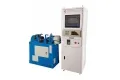 Friction and Wear Testing Machine