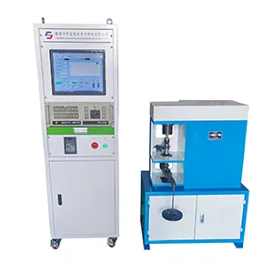 MPX-2000 Friction and Wear Testing Machine