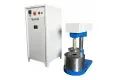 Slurry Erosion Wear Tester