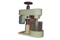 Slurry Erosion Wear Tester