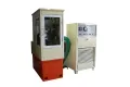 Abrasive Wear Testing Machine