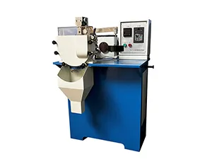 MLG-130 Abrasive Wear Testing Machine (Dry Sand/Rubber Wheel Test)