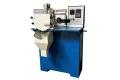 Abrasive Wear Testing Machine (Dry Sand/Rubber Wheel)