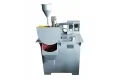 Abrasive Wear Testing Machine (Dry Sand/Rubber Wheel)