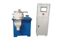 Abrasive Wear Testing Machine (Wet Sand/Rubber Wheel)