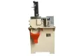 Abrasive Wear Testing Machine (Wet Sand/Rubber Wheel)
