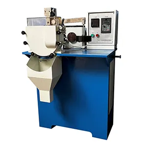 Abrasive Wear Testing Machine