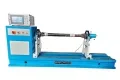 Drive Shaft Balancing Machine