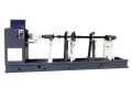 Drive Shaft Balancing Machine